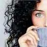 حكيم's profile picture