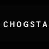 Фото профиля C H O G $ T A