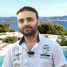 Almohands Alaa profil fotoğrafı