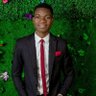 Joshua Oyewole's profile picture
