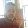 منصور بركة 的头像