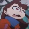 poyo's profile picture