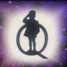 MessiahIsComing's profile picture