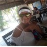 Ana Maria Moreira's profile picture