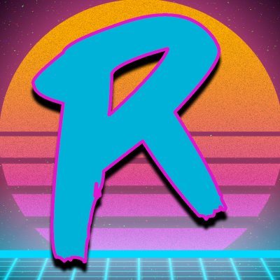 RunGoodLife's profile picture