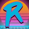RunGoodLife 的头像