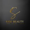 SAM Beauty profil fotoğrafı