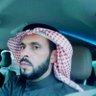Profilbild von هـيثــم بن أحمد الجـنابـي