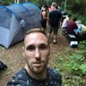 Guillaume Lemieux profil fotoğrafı