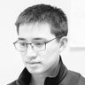 Profilbild von Kevin Kwok