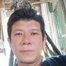 mrjet25181 profil fotoğrafı