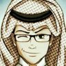 Фото профиля خالد سراج