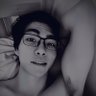 lawleunghei's profile picture