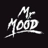 Profilbild von Mr.MooD