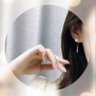 尚竹星🇺🇲 profil fotoğrafı