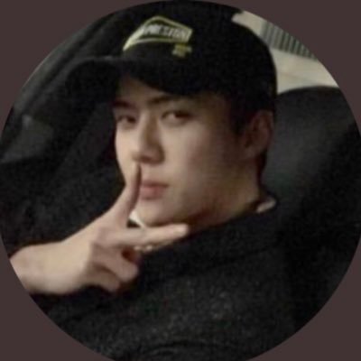 blueberrene's profile picture