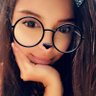 Profilbild von garota superexaustinha