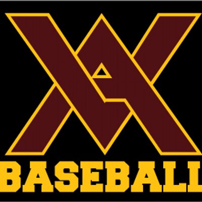 VABjets's profile picture