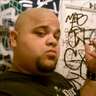 Danilo Amato's profile picture