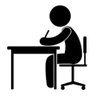 The Student 的头像