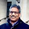 Aftab Alexander Mughal's profile picture