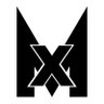 Maximus's profile picture