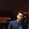 Profilbild von Robin Singh