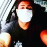 sezgin.sg1 profil fotoğrafı
