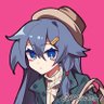 Profilbild von Shinonome