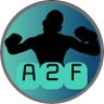 Addicted To Fighting's profile picture