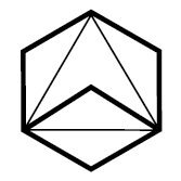 AutowareFdn's profile picture