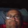 Frank Cortez's profile picture