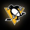 Profilbild von MPHinPgh