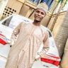 Yunusa saleh Ibrahim's profile picture