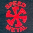 ShockMetal's profile picture