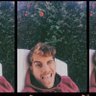 Gonz's profile picture