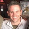Profilbild von Mike Harrington