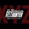 コルトパイソン357's profile picture