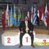 🟢🇹🇷 resul_yucedal@hotmail.com profil fotoğrafı