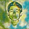 @Adil_ItuAlami profil fotoğrafı