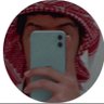🌹 profil fotoğrafı