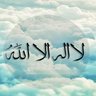 الـنور ✨ 的头像