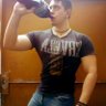 Emanuel Ruiz profil fotoğrafı