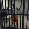 👑Inmate625's profile picture
