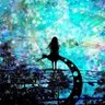 たかし's profile picture