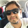 Nestor Jara N. 的头像