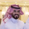 Profilbild von أحمد الشـِـريّدة