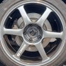 まつモト。 profil fotoğrafı