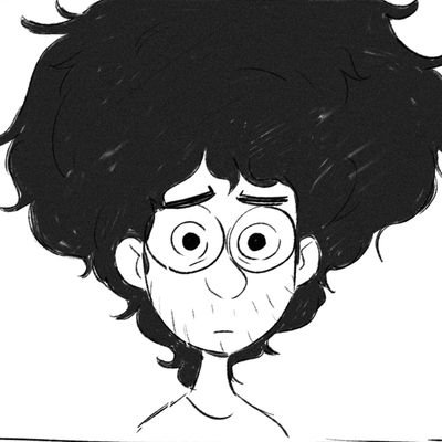Daniel Tal's profile picture
