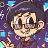 Profilbild von VegasBEAR92